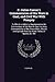 C. Julius Caesar's Commentaries of His Wars in Gaul, and Civi... by C Oppius