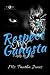 Respect My Gangsta 3 by Ms. Pantha Jones