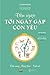 Đếm ngược tới ngày gặp con yêu by Susan Magee