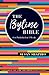The Byline Bible: Get Published in Five Weeks