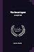 The Secret Agent: A Simple Tale