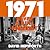 1971 - Never a Dull Moment: Rock's Golden Year