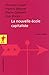 La nouvelle école capitalis...