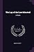 The Lay of the Last Minstrel: A Poem
