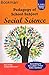 Pedagogy Of School Subject Social Science by Ravi Kant