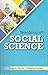 TEACHING OF SOCIAL SCIENCE by Anupam Handa