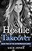Hostile Takeover