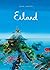 Eiland