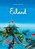Eiland by Mark Janssen