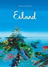 Eiland Eiland