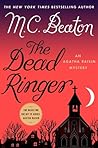 The Dead Ringer