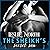 The Sheikh's Secret Son (Sh...