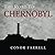 The Road to Chernobyl: A Ph...