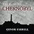 The Road to Chernobyl by Conor Farrell