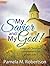 My Savior and My God!: Song...
