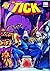 The Tick #12
