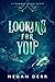 Looking for You by Megan Derr