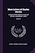 More Letters of Charles Darwin: A Record of His Work in a Series of Hitherto Unpublished Letters; Volume 1