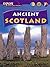 Ancient Scotland
