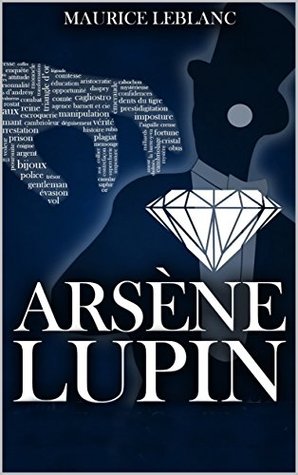 Arsene Lupin
