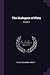 The Dialogues of Plato; Volume 4
