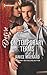 On Temporary Terms (Highland Heroes, #2)