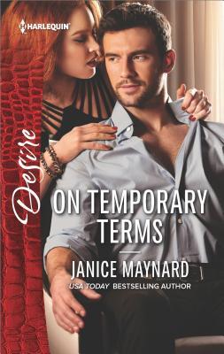 On Temporary Terms (Highland Heroes, #2)