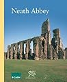 Neath Abbey