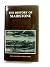 The history of Maidstone