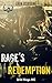 Rage's Redemption (Wild Kin...