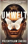 Umwelt