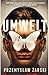 Umwelt
