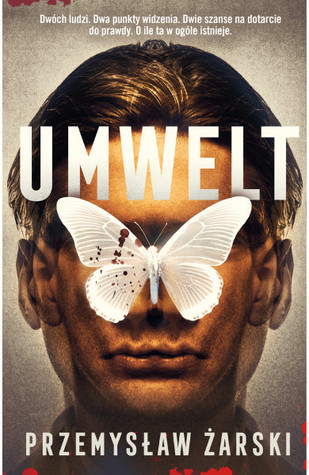 Umwelt (Paperback)