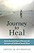 Journey to Heal