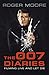 The 007 Diaries: Filming Li...
