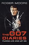 The 007 Diaries: Filming Live and Let Die