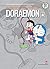 Doraemon Đại tuyển tập Truy...