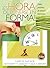 ¡Es hora de ponerse en forma! (Spanish Edition)