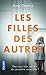 Les filles des autres