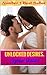 UNLOCKED DESIRES: Erotic Ro...
