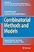 Combinatorial Methods and M...
