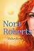 Vidurdienis by Nora Roberts