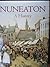 Nuneaton: A History