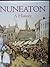Nuneaton: A History