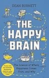 The Happy Brain: ...