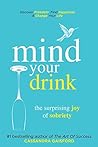 Mind Your Drink: ...
