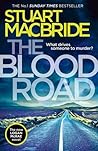 The Blood Road