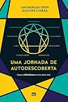Uma jornada de au...