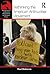 Rethinking the American Antinuclear Movement (American Social and Political Movements of the 20th Century)
