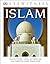 Islam